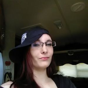 Meet your Posher, Lacee